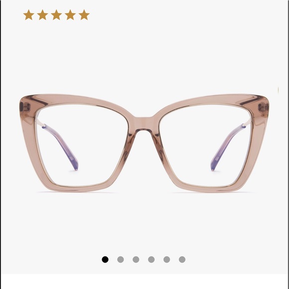Glasses